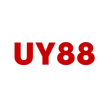 uy88shop