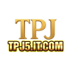 tpj5itcom