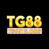 tg88t5org