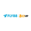fly88jrcom
