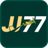 jj77scc
