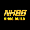 nh88build
