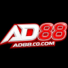 ad88cocom