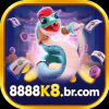 8888k8brcom
