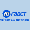 ncf8betme