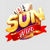 sunwin38gbnet