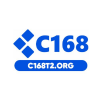 ncc168t2org