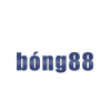 bong88zlive