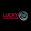 lucky88esq