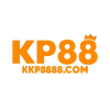 kkp8888com