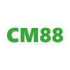 cm88dstt