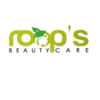 roopsbeautycare