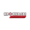 keonhacai2itcom