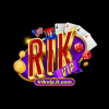 1Rikvip