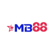 soicaumb888top