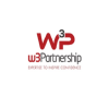 W3partnership