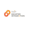 Smarterintegration