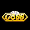 go88menet