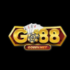 gamego88top