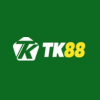 tk88sacom