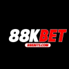88kbetscom