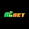 86betstore