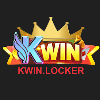 kwinlocker