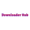 Downloaderhub