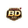 bd333gg