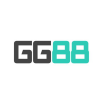 gg88academy