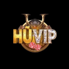huvipuscom