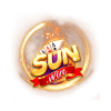 sunwinvncyou1