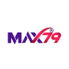 max79report