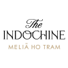 theindochinevn