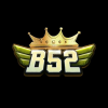 b52club0ws