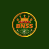 bn55gg