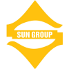 sungalaxycomplex