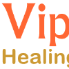 vipassanahealingmeditation