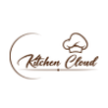 KitchenCloud
