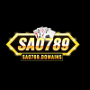 sao789domains