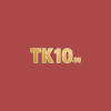tk10gg