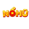 nohut10com