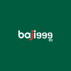 baji999gg