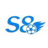 s8oocom