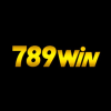 789wintkcom