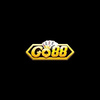 go889decomm