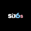 six6s6io