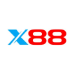 ncx88bicom