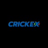 topcrickexcom