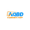 kqbd67topp